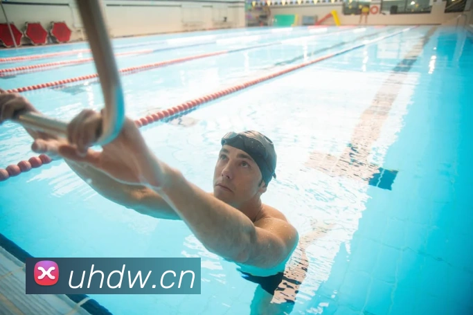 香港大阳城集团娱乐网平台生态图