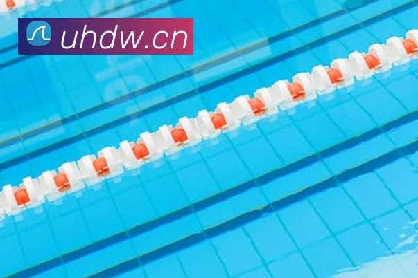 香港大阳城集团娱乐网全站App 香港大阳城集团娱乐网全站App