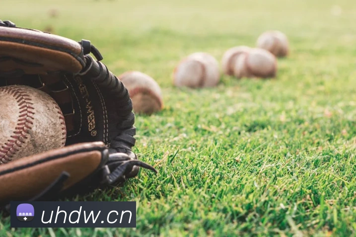 辅助工具 辅助工具